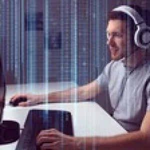 Beginning C++ Game Programming - Part 1