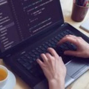 The All-In-One Web Development Course