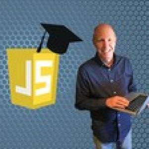 Advanced JavaScript Topics