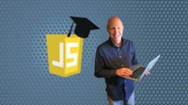 Advanced JavaScript Topics