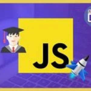 Javascript for beginners with Javascript Exercises