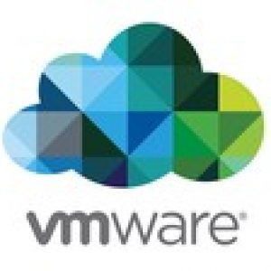 VMware vSphere 6.5 - Setup your own enterprise environment