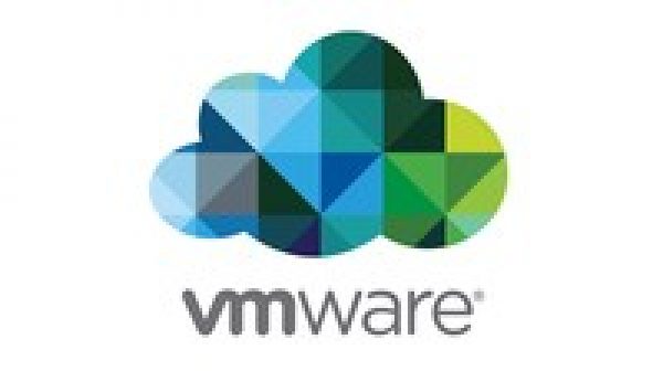 VMware vSphere 6.5 - Setup your own enterprise environment