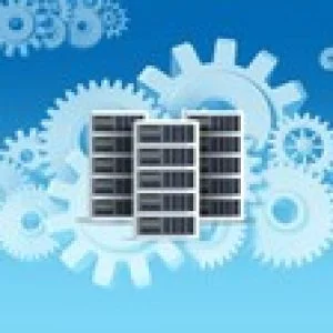 Learn VirtualBox Server and Network Virtualization!