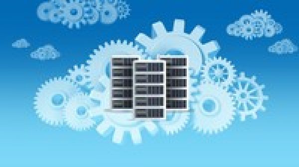Learn VirtualBox Server and Network Virtualization!