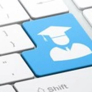 Let's Code: C# Programming Exercises for Beginners