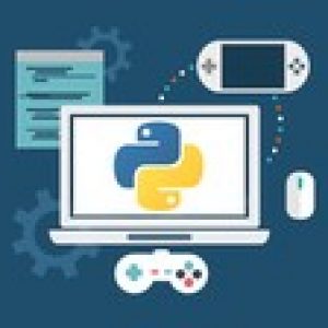 The Complete Python Developer Course