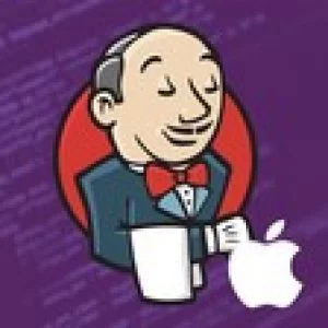 Jenkins 2 Introduction for Beginners on Mac OS