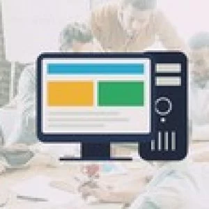 Vim Masterclass