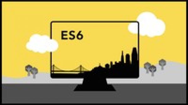 Essentials in JavaScript ES6 - A Fun and Clear Introduction