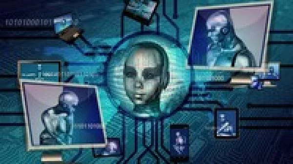 A-Z Machine Learning using Azure Machine Learning (AzureML)