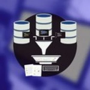 Data Warehouse Development Process