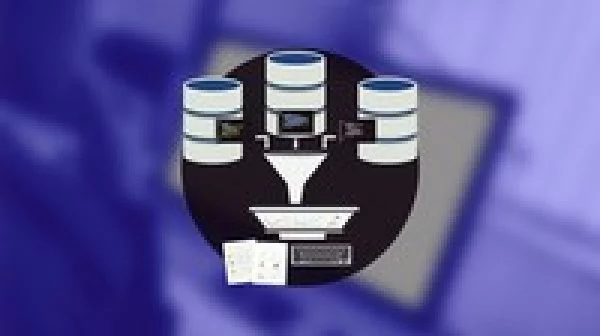 Data Warehouse Development Process