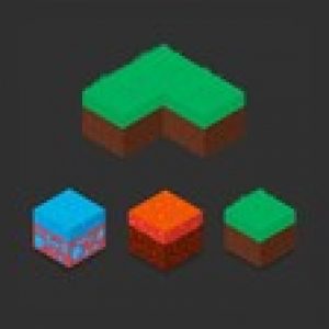 Develop Minecraft Plugins (Java)