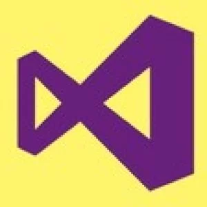 ASP.NET MVC 5 Project - Facebook Clone