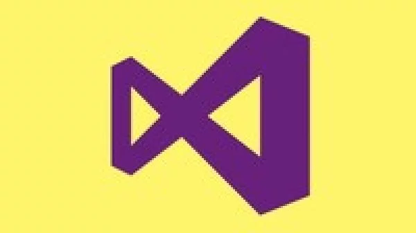 ASP.NET MVC 5 Project - Facebook Clone