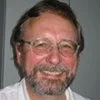 Bernd Bruegge
