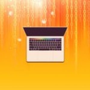 Hacking with macOS - Build 18 Desktop Apps with Swift 3
