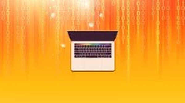 Hacking with macOS - Build 18 Desktop Apps with Swift 3