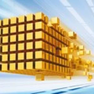 Data Structures and Algorithms In Python