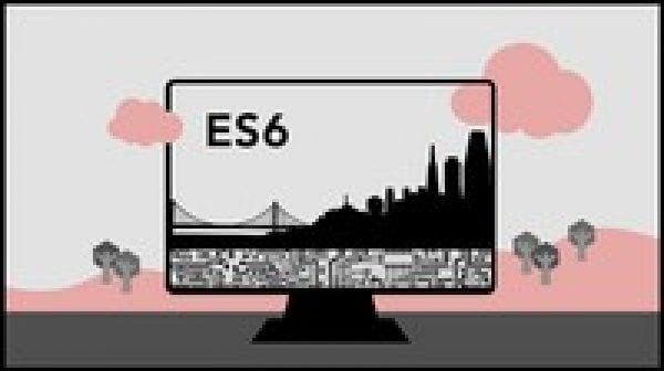 The Full JavaScript & ES6 Tutorial - (including ES7 & React) - Reviews &  Coupon - Java Code Geeks