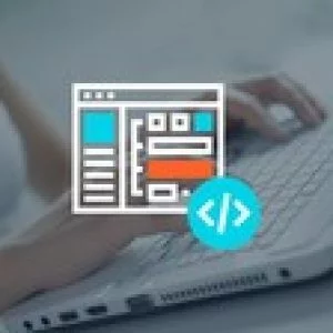 Starting with Angular 4 (updated for Version 5)
