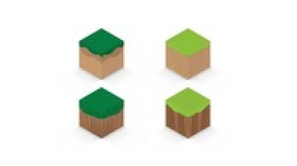 Write Minecraft Mods With Your Kid (1.11.2)