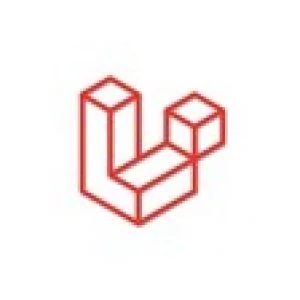 Laravel 6 Starter Course