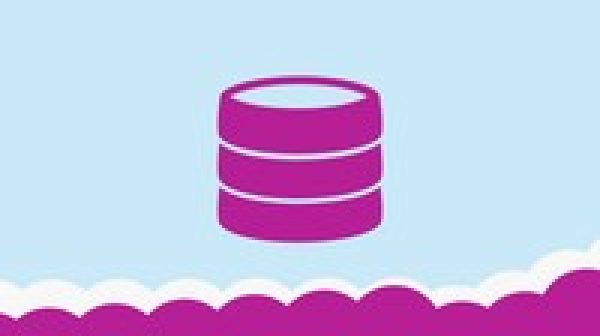 Learn SQL Server DBA Skills from Scratch