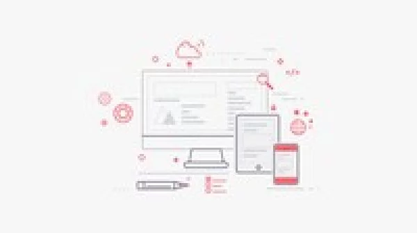 Ruby on Rails 5 Masterclass: Build Ajax web app from scratch