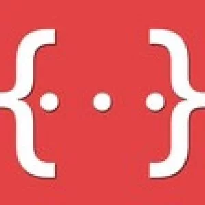 RESTful API with Laravel: Build a real API with Laravel