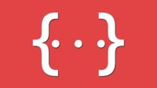 RESTful API with Laravel: Build a real API with Laravel