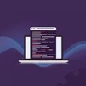 Scrapy: Powerful Web Scraping & Crawling with Python