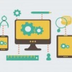 Become a Web Developer from Scratch