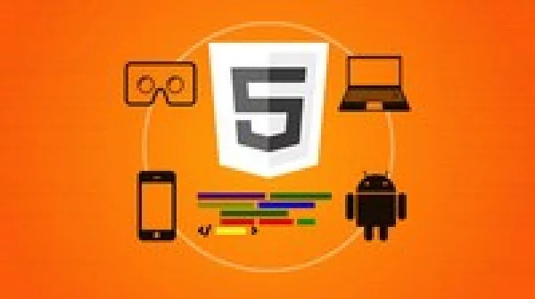 HTML5 Mastery Build Superior Websites & Mobile Apps NEW 2020