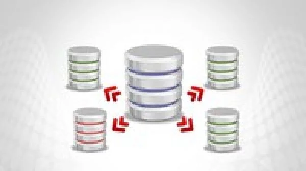 Oracle GoldenGate 12c Fundamentals