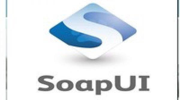 Rest API/Web Services testing with SoapUI+Realtime scenarios