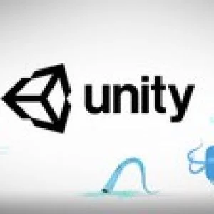 Unity Game Development: Make Professional 3D Games