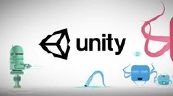 Unity Game Development: Make Professional 3D Games