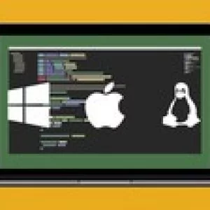 Cross-platform Desktop App Development for Windows Mac Linux