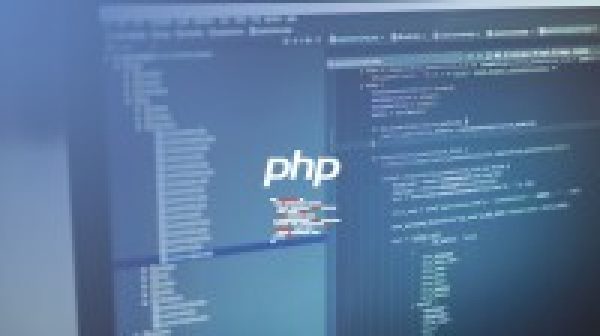 Learn PHP Programming for Beginners