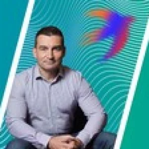 Introduction to Algorithms and Data Structures in Swift 5