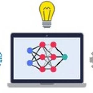 Deep Learning with Python and Keras