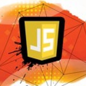 The Complete JavaScript Course from Scratch with Projects