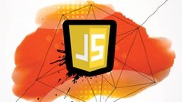 The Complete JavaScript Course from Scratch with Projects