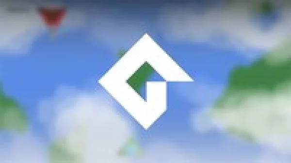 Build Your Own Games Now - GameMaker Studio 2 (GML)