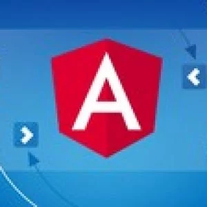 Angular Styling & Animations (for Angular 2+)