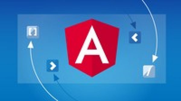 Angular Styling & Animations (for Angular 2+)