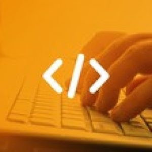 Learn JavaScript for beginners