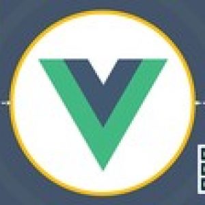 Getting Started with Vue JS 2 : A Comprehensive Guide
